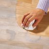 Renuwell Furniture Regenerator, Furniture Care, Effective on Stains and Scratches