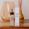 Blossom Colour Beauty Glow Multi-tasking Primer, 30ml
