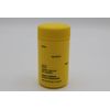 Ohii Instant Texture Hair Powder