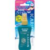 Skin Insect Repellent Pre-Shower PRO 2.8 fl oz (80 ml)