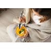 Dinner Spoons Stainless Steel Table Spoons Flatware (Set of 12)