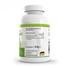 Zec+ Nutrition Citrus Bergamot 90 Capsules