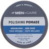Dove Men+Care Defining Pomade, Sleek Hold 1.75 Ounce