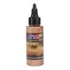 Espresso | Lifeline | Createx Illustration Color 60 ml