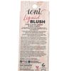 IONI “Rosette” Hydrating Buildable Liquid Blush - NIB - Fast Ship + Gift !