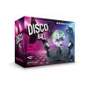 Disco Ball (USB)