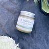 Nourishing Balm - calendula (30ml)