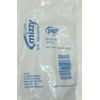 *12-Pack* Keystone Industries Mizzy Pressure Indicating Paste Brushes 6120600
