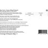 Now Foods Theanine 100mg, 90 CT