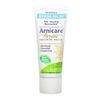 Arnicare Bruise Gel  1.5 Oz By Boiron