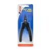 American Fishing Wire Split Ring Pliers