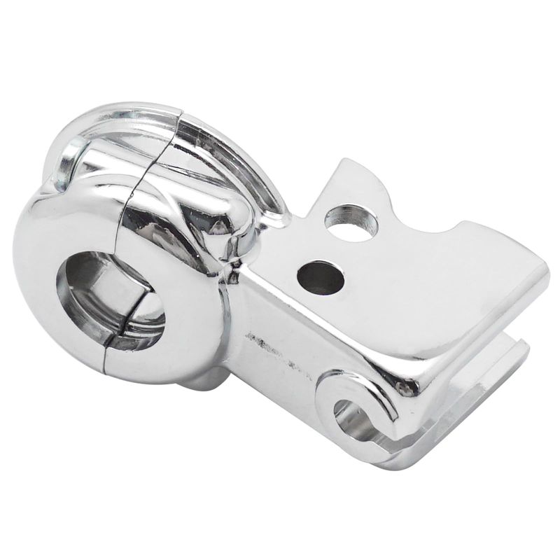 Brake Clutch Lever For Harley Davidson Sportster 883 1200 1996-2003 Motorcycle E - Foto 3