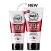Magic Shave Cream Extra-Strength 6 oz (Pack of 5)