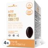 Mayjun Nutri Eye Health Lutein Zeaxanthin, 1 pack, 30 tablets, 30 capsules