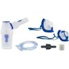 MICRODROP Universal nebuliser set, 1 piece