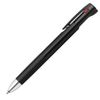 ZEBRA P-B3AS88-BK Multicolor Ballpoint Pen, Blen, 3C, 0.5mm, Black, Pack