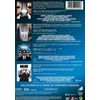 Men in Black Pack 1+2+3+International (DVD)