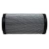 Big Filter Replacement Hydraulic Filter Compatible with MP FILTRI CU250A10N, 1-Pack