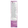 Castor Serum, 0.42 fl oz (12.5 ml)