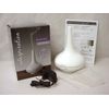 Brumizador Inspiration White Boles d'olor