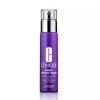 Clinique Smart Clinical Repair Wrinkle Correcting Serum
