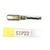 SIP22 Car Power Key Strong Ker for Open Car Lock,Auto Lock Pick Tools Locksmith Open Car Tools