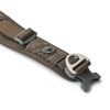 DOG Copenhagen Urban Explorer 3.0 Collar, Mocca, Small