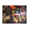New - Devir Savernake Forest - Ages 10+ | 2-4 players