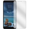 Screen Protector for ZTE Blade A7 Vita Protection Crystal Clear dipos