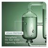 Biolage Strength Recovery Shampoo/Condit