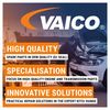 VAICO Hydraulic Filter, multi-plate clutch (al V10-6662
