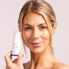 IMAGE Skincare, CLEAR CELL Clarifying Acne Lotion Treatment, with Benzoyl Peroxide, Treats Existing Acne Blemishes while Preventing Future Acne Blemishes from Forming, 1.7 oz