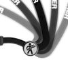 HOHNER Harmonica Holder Flex Rack