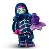 LEGO Mini Figures Series 26 Alien Beetlezoid 71046 - Bagged