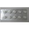 [Second-class OTC drugs] Expectorant CB tablets 30 tablets * Products subject to the self-medication tax system