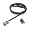 Kensington NanoSaver™ Laptop Lock - Keyed