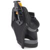 Toughbuilt Drill Holster Lithium Ion, TB-CT-20-S