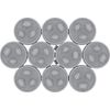 itete Ten (10 Pack) Ite – 2400 