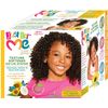 Just For Me Texture Softener Kit