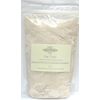 Colloidal oatmeal (oat flour), 16 oz Great for soap making