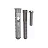Rigifix M8 Anchor Fixings 6 Pack