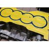 Engine Block Filler Honda Open Deck Epoxy DIY kit 1400whp proven 