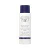Christophe Robin Night Repair Oil
