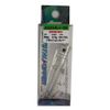 Bassday (basudei) Crystal Popper Small
