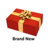 USB Charger Cable For Nintendo Wii U Gamepad Controller Brand New 0Z