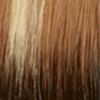 GENEVA - Color: NUTMEG-R