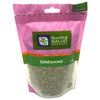 Oregano Leaves Herbal Infusion Tea Zip Lock (50g) Peru