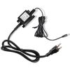 For Power Ionizer Pool Ionizer Transformer Replacement Charging Cord Adapter