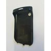 Black Back Door Replacement Cover Part For Sharp T-Mobile Sidekick 2008 Phone