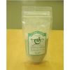 Green Montmorionite 3.5 oz (100 g)